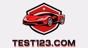 partsmithauto.com