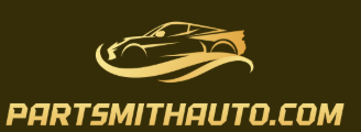 partsmithauto.com